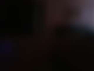 antonettekiki's Live Sex Cam Show
