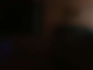 antonettekiki's Live Sex Cam Show
