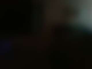 antonettekiki's Live Sex Cam Show