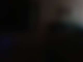 antonettekiki's Live Sex Cam Show