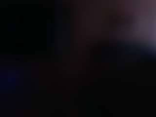 antonettekiki's Live Sex Cam Show