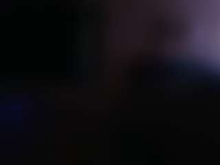 antonettekiki's Live Sex Cam Show