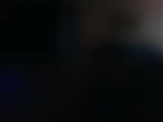 antonettekiki's Live Sex Cam Show