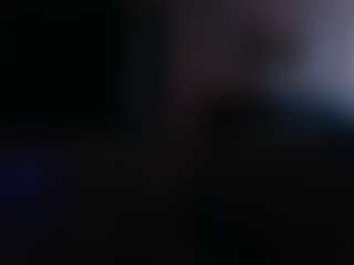 antonettekiki's Live Sex Cam Show