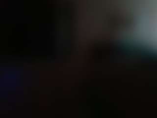 antonettekiki's Live Sex Cam Show