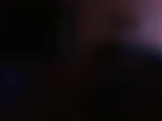 antonettekiki's Live Sex Cam Show