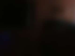 antonettekiki's Live Sex Cam Show