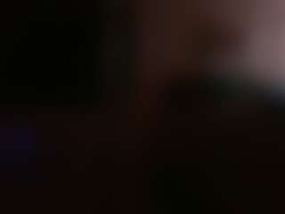 antonettekiki's Live Sex Cam Show