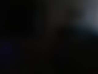 antonettekiki's Live Sex Cam Show