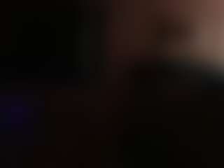 antonettekiki's Live Sex Cam Show