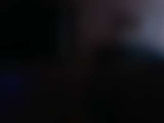 antonettekiki's Live Sex Cam Show
