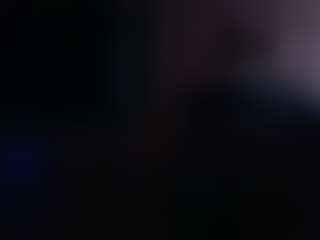 antonettekiki's Live Sex Cam Show