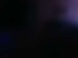 antonettekiki's Live Sex Cam Show