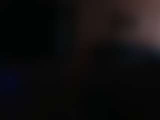 antonettekiki's Live Sex Cam Show