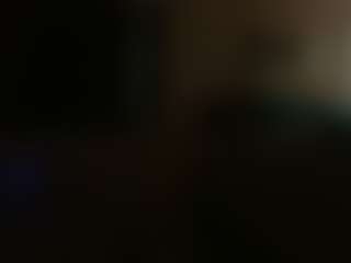 antonettekiki's Live Sex Cam Show