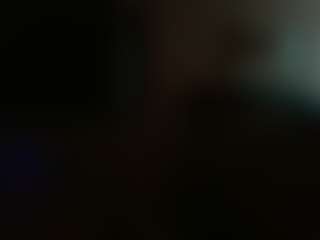 Show Live Sex Cam antonettekiki