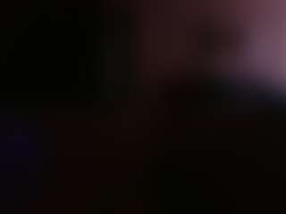 antonettekiki's Live Sex Cam Show