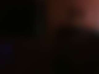 antonettekiki's Live Sex Cam Show