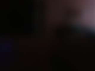antonettekiki's Live Sex Cam Show
