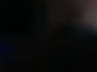 antonettekiki's Live Sex Cam Show