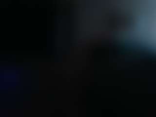 antonettekiki's Live Sex Cam Show