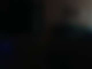 antonettekiki's Live Sex Cam Show