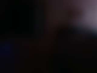antonettekiki's Live Sex Cam Show