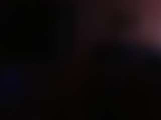 antonettekiki's Live Sex Cam Show
