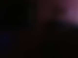 antonettekiki's Live Sex Cam Show