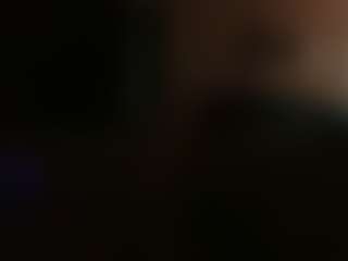 antonettekiki's Live Sex Cam Show