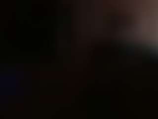 antonettekiki's Live Sex Cam Show