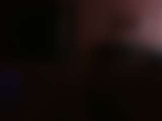 antonettekiki's Live Sex Cam Show