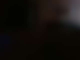 antonettekiki's Live Sex Cam Show