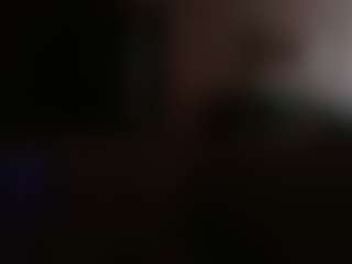 antonettekiki's Live Sex Cam Show