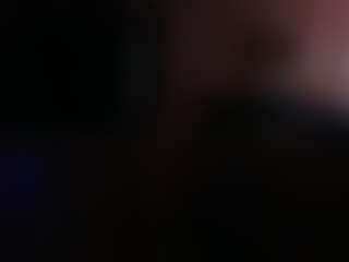 antonettekiki's Live Sex Cam Show