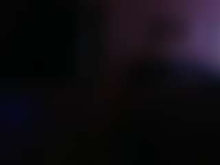 antonettekiki's Live Sex Cam Show