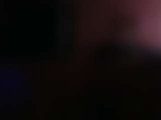 antonettekiki's Live Sex Cam Show