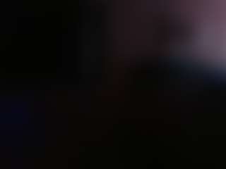 antonettekiki's Live Sex Cam Show