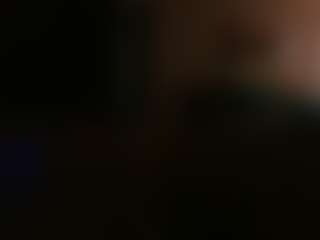 antonettekiki's Live Sex Cam Show
