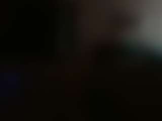 antonettekiki's Live Sex Cam Show