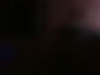 antonettekiki's Live Sex Cam Show