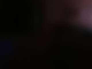antonettekiki's Live Sex Cam Show