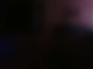 antonettekiki's Live Sex Cam Show