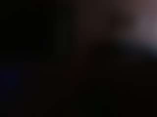 antonettekiki's Live Sex Cam Show