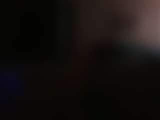 antonettekiki's Live Sex Cam Show