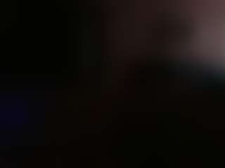 antonettekiki's Live Sex Cam Show