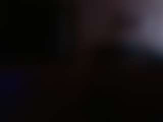antonettekiki's Live Sex Cam Show