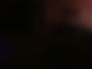 antonettekiki's Live Sex Cam Show
