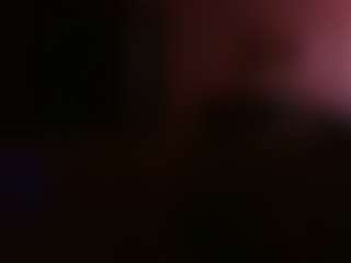 antonettekiki's Live Sex Cam Show
