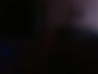 antonettekiki's Live Sex Cam Show